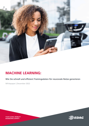 2022-12-07 10_25_10-EDAG_WP_Machine_Learning_DL_d.pdf - Geschäftlich – Microsoft​ Edge