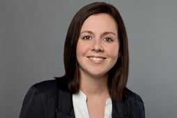 autorenbild-lisa-maibach-ihk