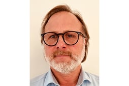 autorenbild-matthias-gaubatz