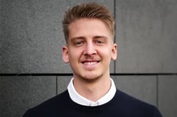 autorenbild-niclas-barth