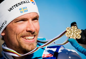 johan-olsson-with-medal