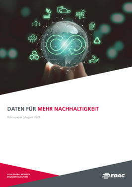 whitepaper- nachhaltigkeit-cover-de