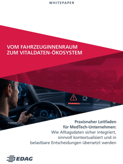 Download_bild_WP_vitaldaten