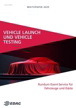 cover-whitepaper-eventservice-de