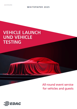cover-whitepaper-eventservice-en