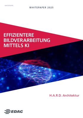 cover-whitepaper-h.a.r.d.-de-neu