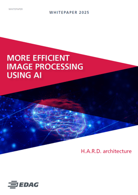 cover-whitepaper-h.a.r.d.-en-neu