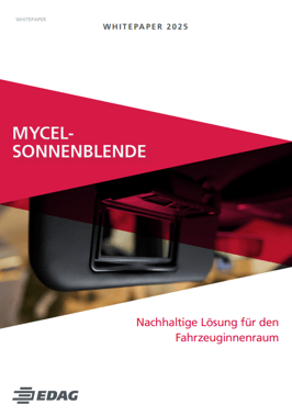 cover-whitepaper-mycel-sonnenblende-de