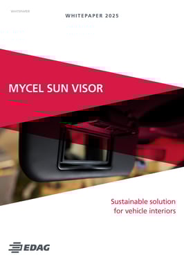 cover-whitepaper-sustainable-innovation-en