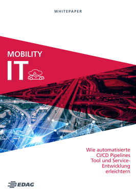 Mobility IT Cover Final DE