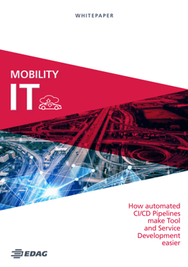 Mobility IT Cover Final EN