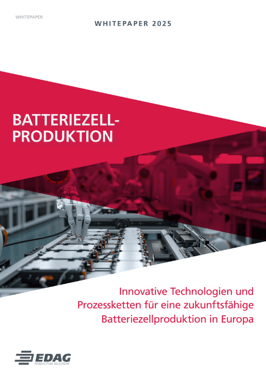 cover-batteriezellfertigung-de