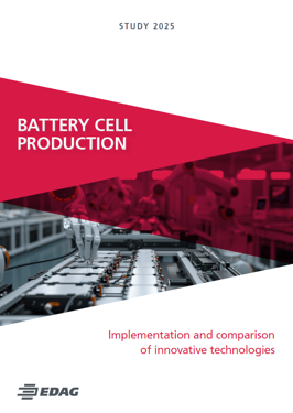 cover-batteriezellfertigung-studie-en