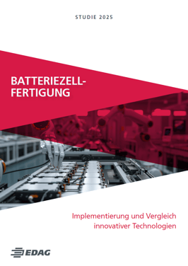 cover-batterizellfertigung-studie-de
