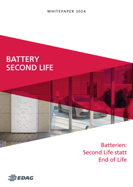 cover-battery-second-life-de