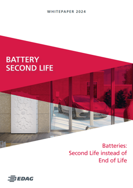 cover-battery-second-life-en