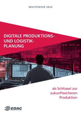 cover-digitale-planung-de