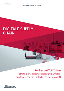 cover-digitale-supply-chain-de