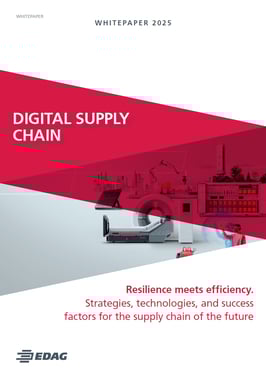 cover-digitale-supply-chain-en