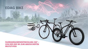 cover-factsheet-bike-de