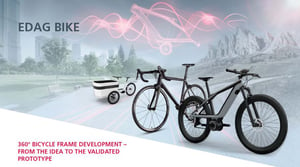 cover-factsheet-bike-en