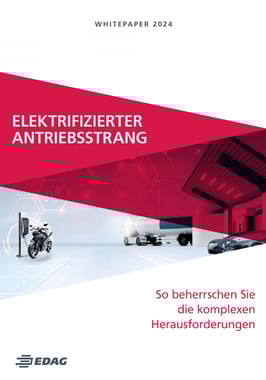 cover-gesamtantriebsentwicklung-de