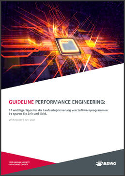 cover-guideline-perfomance-engineering-de