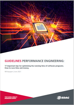 cover-guideline-perfomance-engineering-en