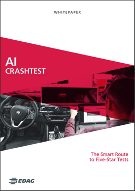 cover-ki-crashtest-en-final