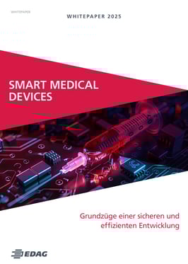 cover-medical-devices-de
