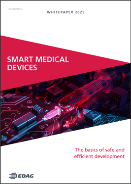 cover-medical-devices-en-neu