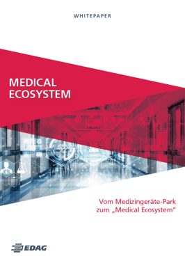 cover-medical-ecosystem-de