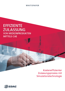 cover-medical-simulation-and-prototyping-de