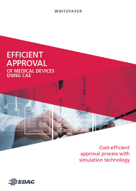 cover-medical-simulation-and-prototyping-en