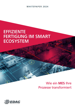cover-mes-mittelstand-de