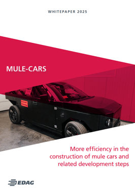 cover-mule-cars-en