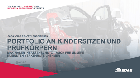 cover-präsentation-kindersicherheit-de