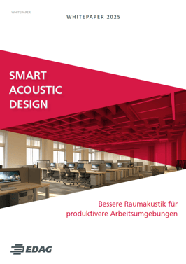 cover-raumakustik-de