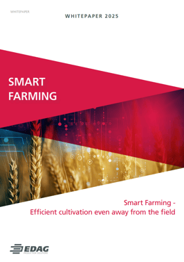 cover-smart-farming-en