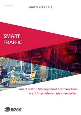 cover-smart-traffic-de