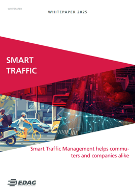cover-smart-traffic-en