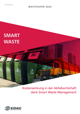 cover-smart-waste-de