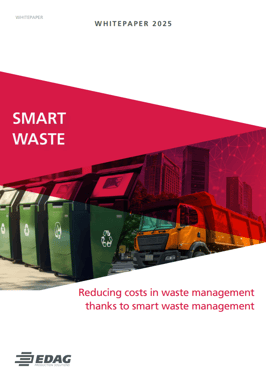 cover-smart-waste-en
