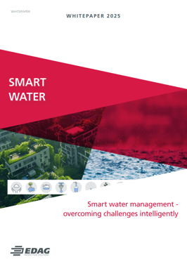 cover-smart-water-en