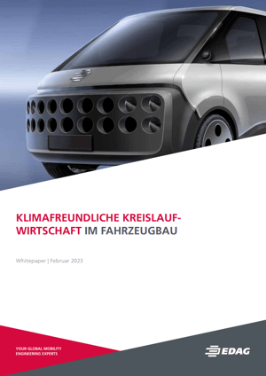 cover-whitepaper-Bauteilewiederverwendbarkeit-en