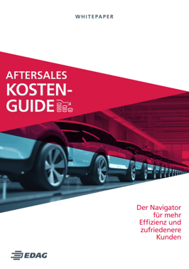 cover-whitepaper-aftersales-kostenguide-de