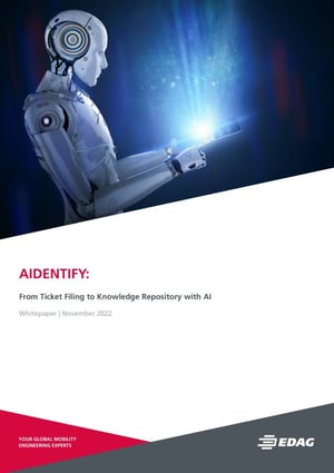 cover-whitepaper-aidentify-en