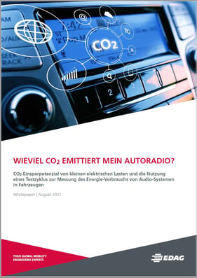 cover-whitepaper-autoradio-de