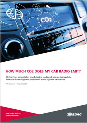 cover-whitepaper-autoradio-en