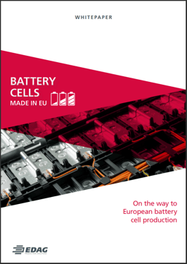 cover-whitepaper-batteriezellproduktion-en